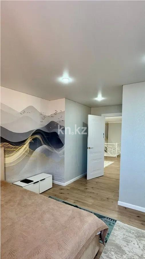Продажа 5-комнатной квартиры, 190 м², ул. Аныракай, дом  1а в Астане - фото 5