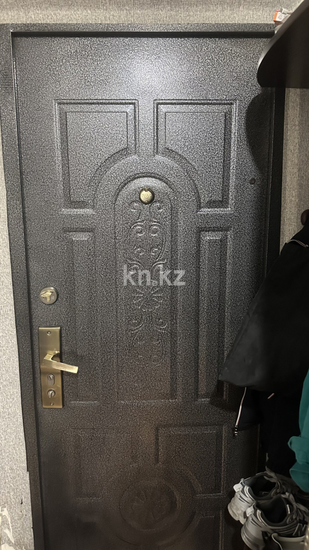 Продажа 2-комнатной квартиры, 45 м², 6 мкр., дом  52 в Темиртау - фото 9