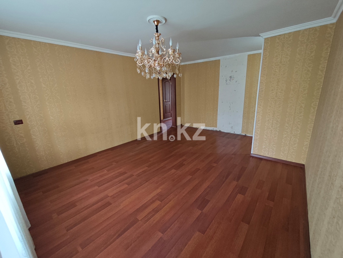 Продажа 3-комнатной квартиры, 65.2 м² в Караганде - фото 14