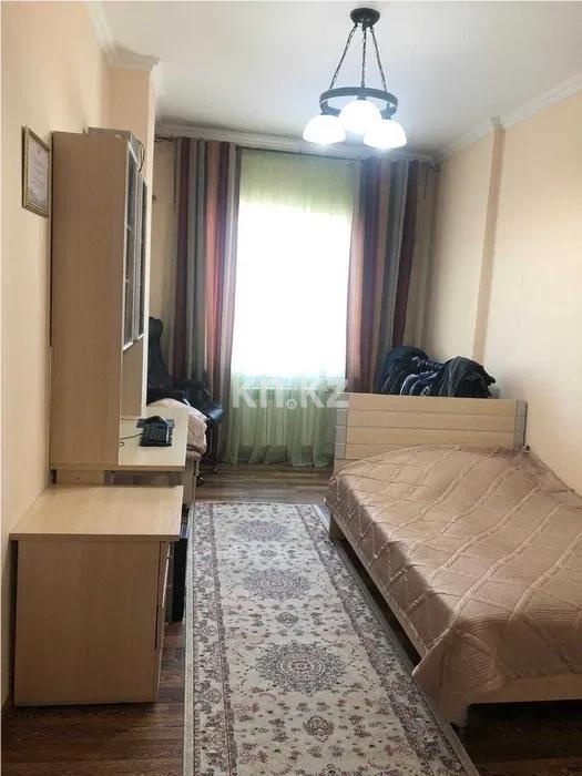 Продажа 3-комнатной квартиры, 110 м² в Астане - фото 3