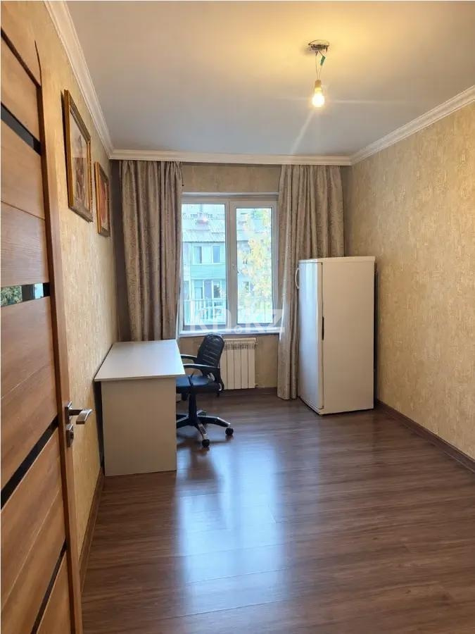 Продажа 4-комнатной квартиры, 84 м² в Алматы - фото 4