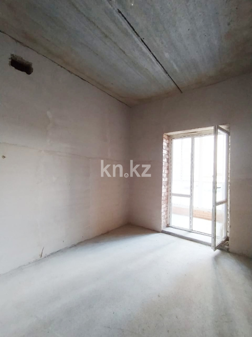 Продажа 2-комнатной квартиры, 62 м² в Астане - фото 8