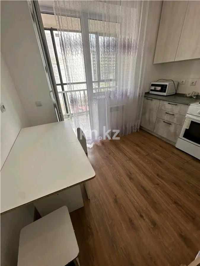 Продажа 2-комнатной квартиры, 45 м² в Астане - фото 3