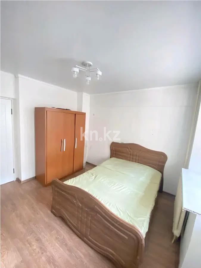 Продажа 2-комнатной квартиры, 53 м² в Алматы - фото 2