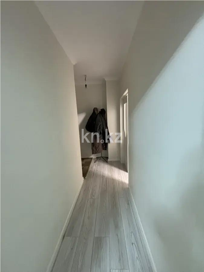 Продажа 1-комнатной квартиры, 57 м², ул. Айтматова, дом  36 в Астане - фото 4