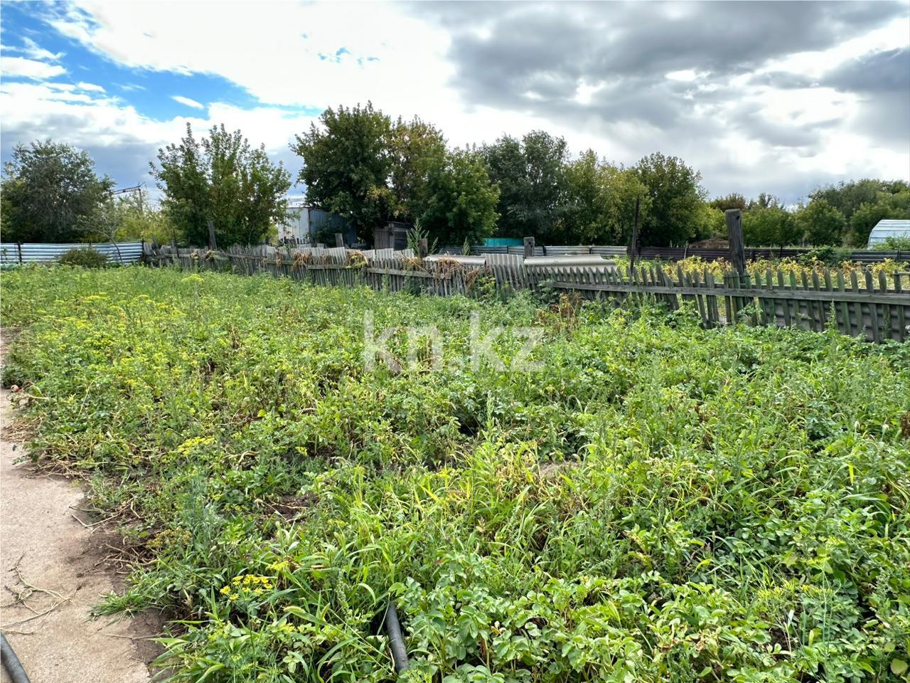 Продажа 3-комнатного дома, 73 м², ул. Долинская в Караганде - фото 3