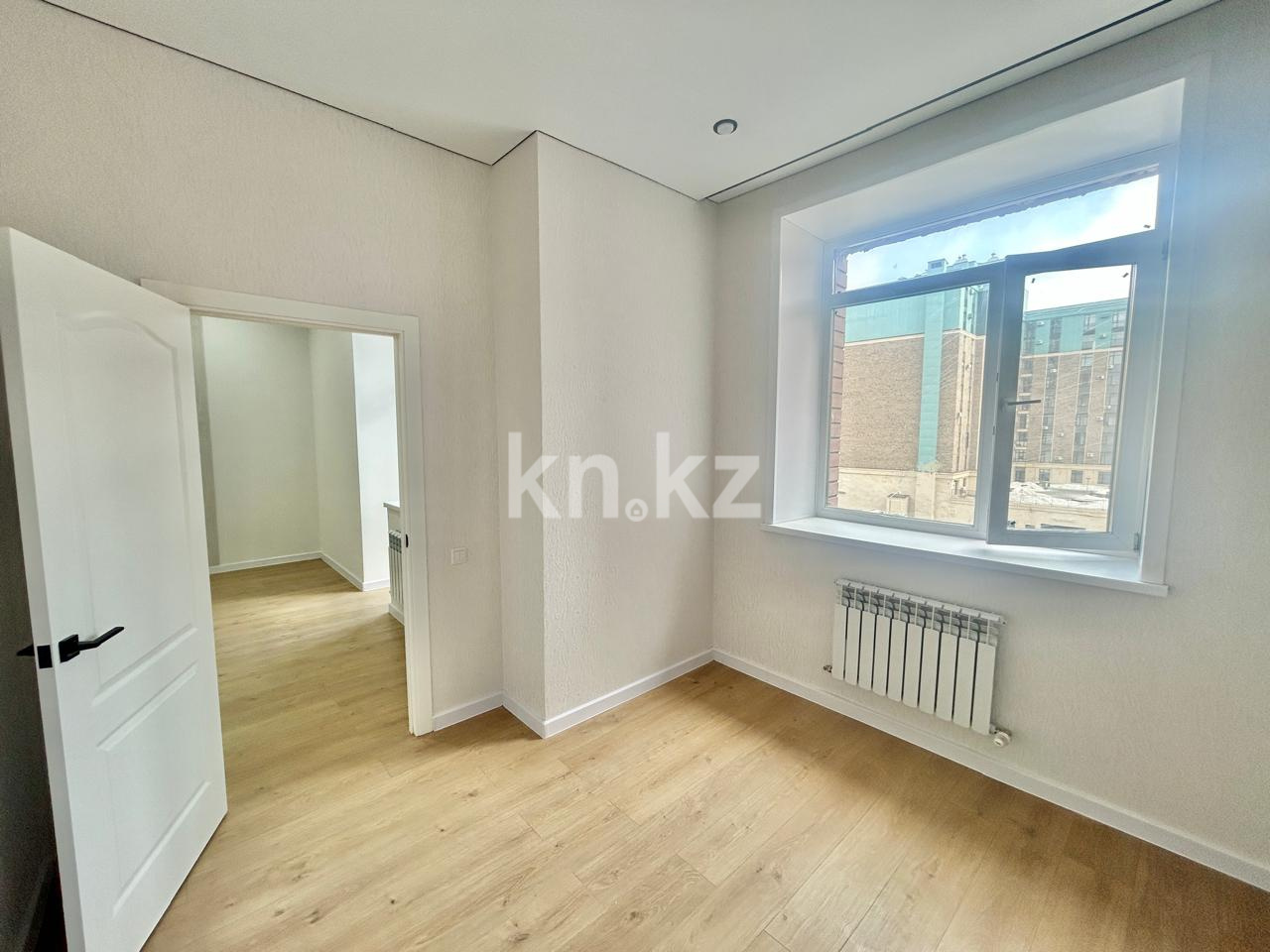 Продажа 3-комнатной квартиры, 79 м² в Караганде - фото 7