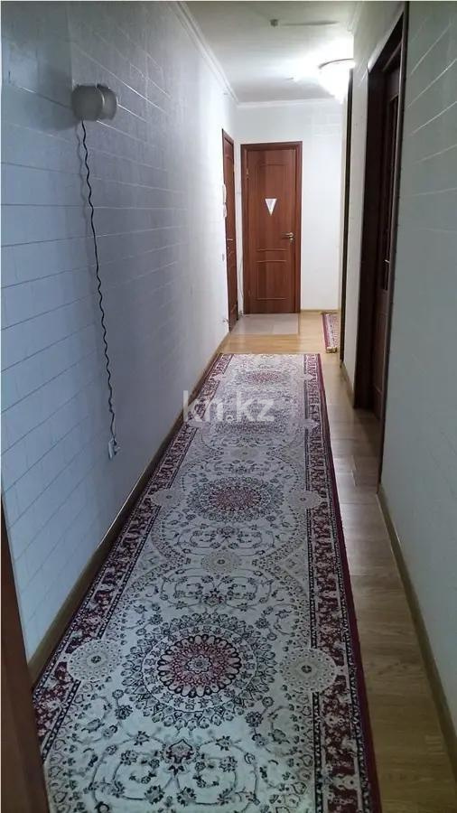 Продажа 2-комнатной квартиры, 64.1 м², пр. Кудайбердыулы, дом  36/3 в Астане - фото 5