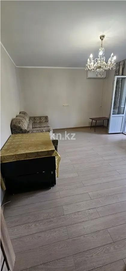 Продажа 3-комнатной квартиры, 76.5 м² в Алматы