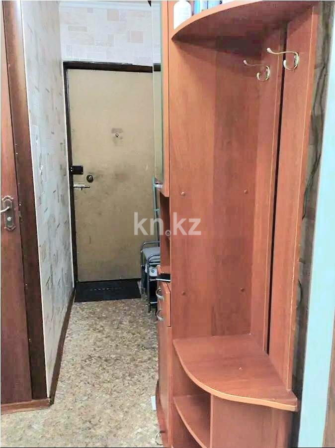 Продажа 2-комнатной квартиры, 44 м² в Караганде - фото 4