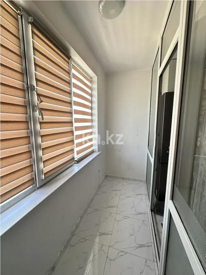 Продажа 3-комнатной квартиры, 90 м² в Алматы - фото 7