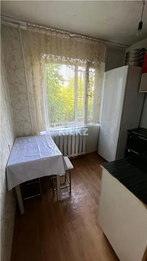 Продажа 2-комнатной квартиры, 48 м² в Караганде - фото 3