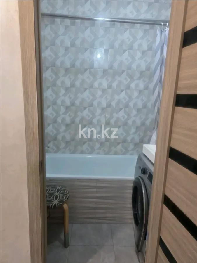 Продажа 3-комнатной квартиры, 88 м² в Алматы - фото 4