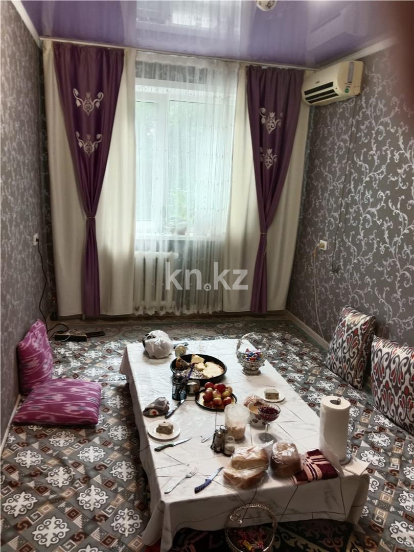 Продажа 4-комнатной квартиры, 62 м², мкр-н 7 в Темиртау - фото 5