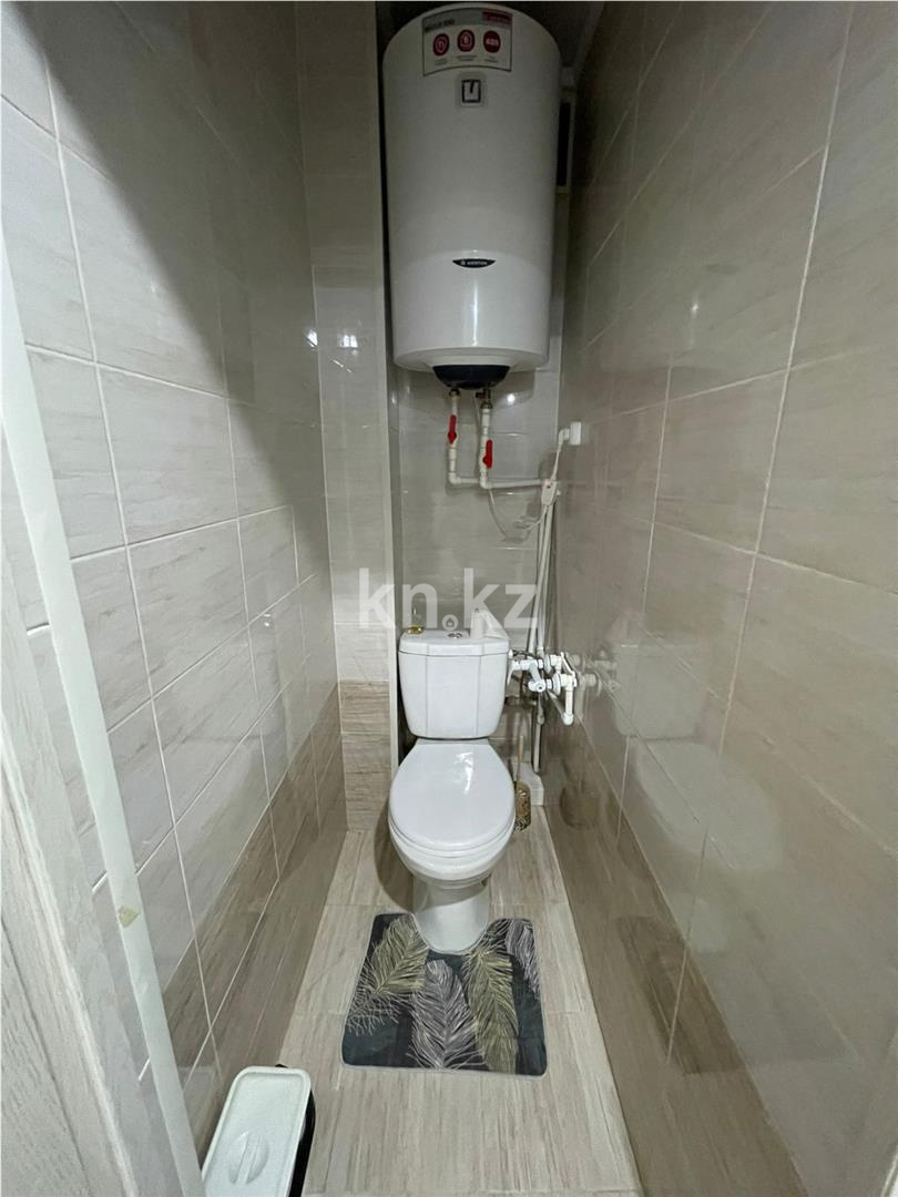 Продажа 3-комнатной квартиры, 65 м² в Караганде - фото 9
