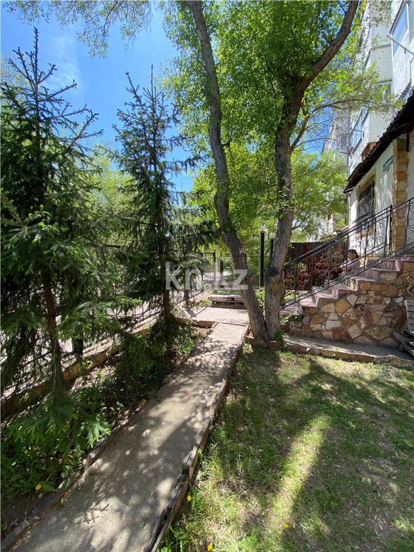 Продажа 4-комнатной квартиры, 100 м² в Караганде - фото 13
