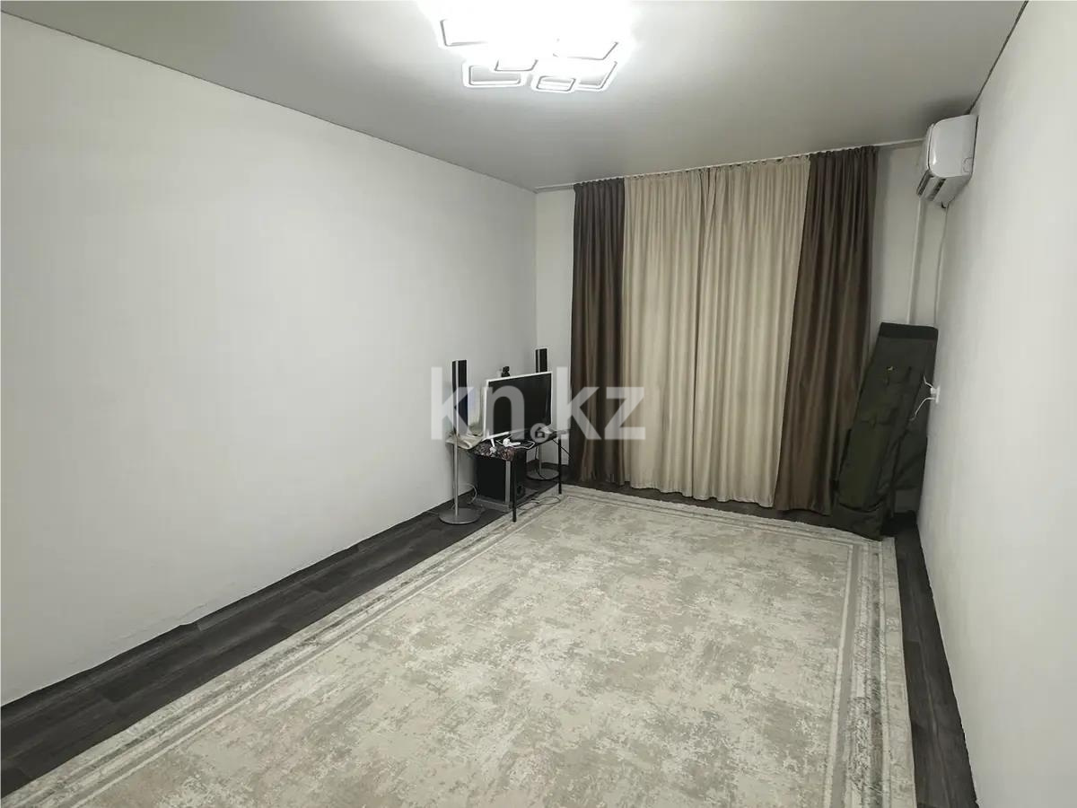 Продажа 1-комнатной квартиры, 30 м² в Темиртау