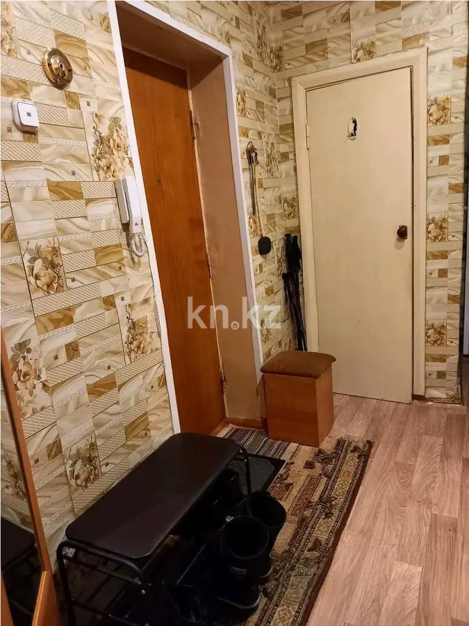 Продажа 2-комнатной квартиры, 48 м² в Караганде - фото 3