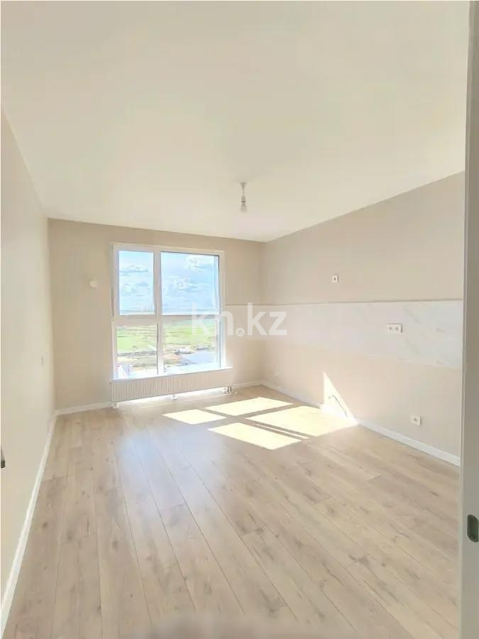 Продажа 2-комнатной квартиры, 60.25 м² в Астане - фото 3