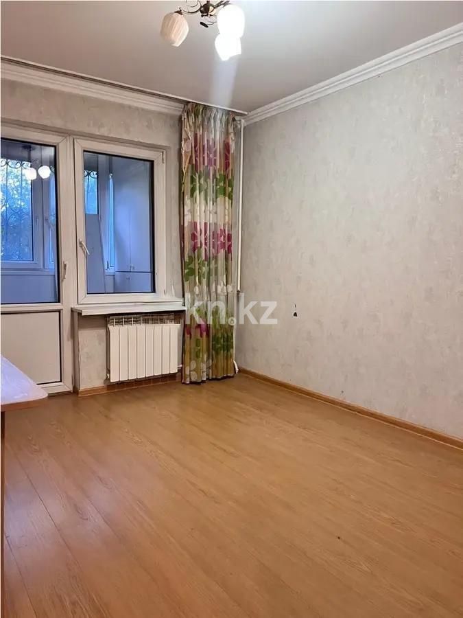 Продажа 4-комнатной квартиры, 80.8 м² в Алматы - фото 2