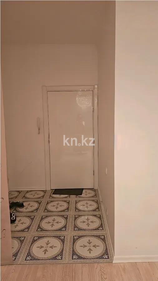 Продажа 3-комнатной квартиры, 129 м² в Астане - фото 4