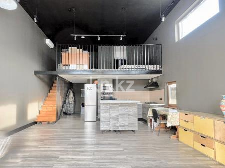 Продажа 2-комнатного дома, 70 м², ул. Кулболды, дом  11 в Алматы - фото 8