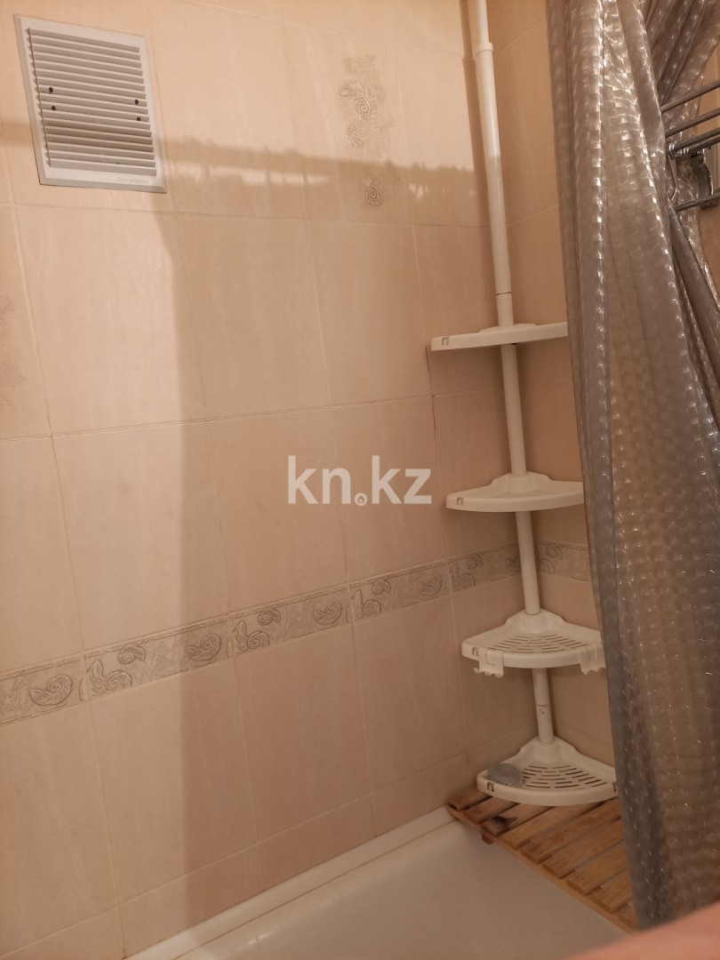 Продажа 2-комнатной квартиры, 45 м² в Алматы - фото 20