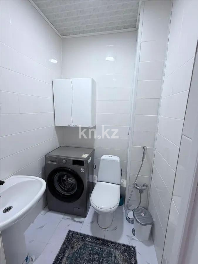 Продажа 4-комнатной квартиры, 94 м² в Астане - фото 6