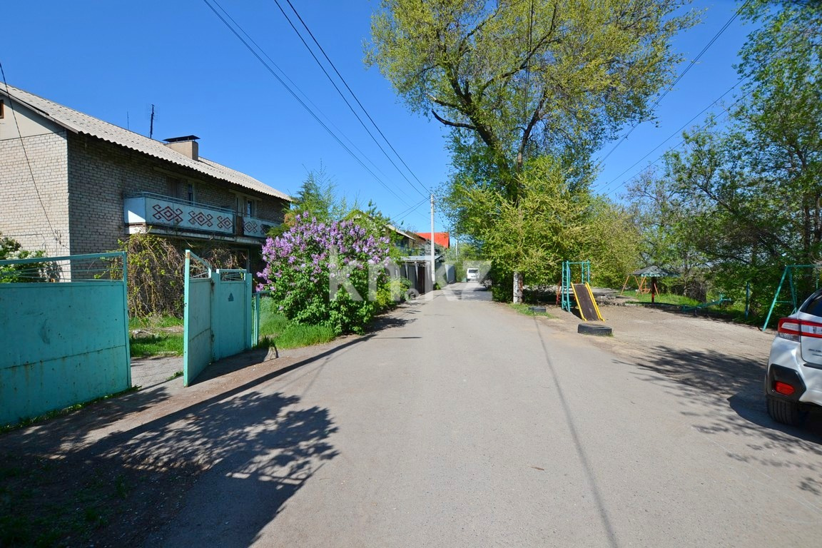 Продажа 3-комнатного дома, 112 м² в Алматы - фото 3