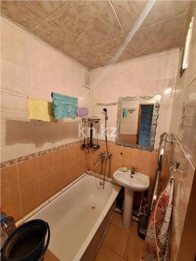 Продажа 3-комнатной квартиры, 62 м² в Темиртау - фото 5