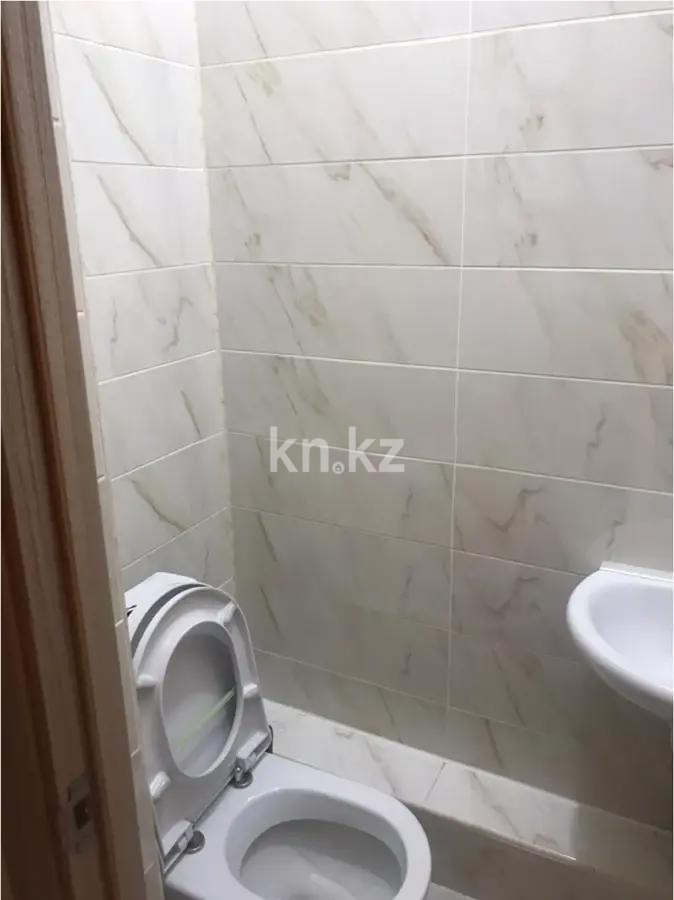 Продажа 2-комнатной квартиры, 51 м², мкр-н Таугуль-1, дом  68 в Алматы - фото 5