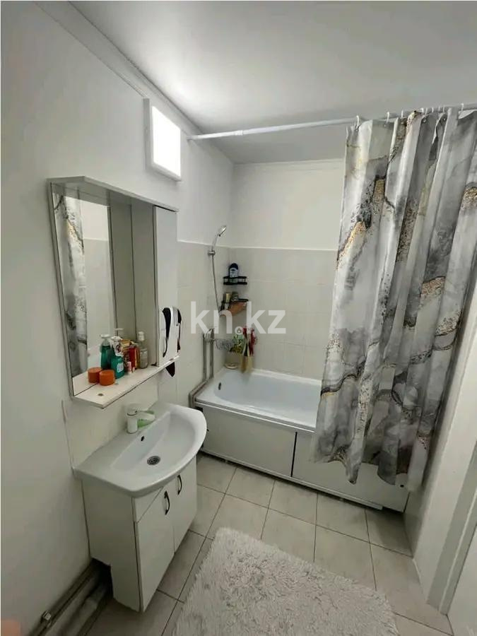 Продажа 2-комнатной квартиры, 61 м² в Астане - фото 4