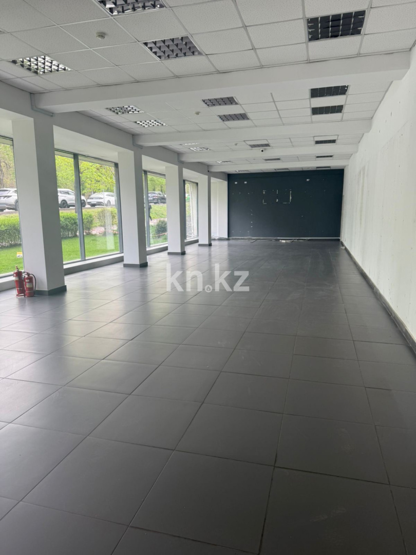 Аренда здания, 750 м² в Алматы - фото 4