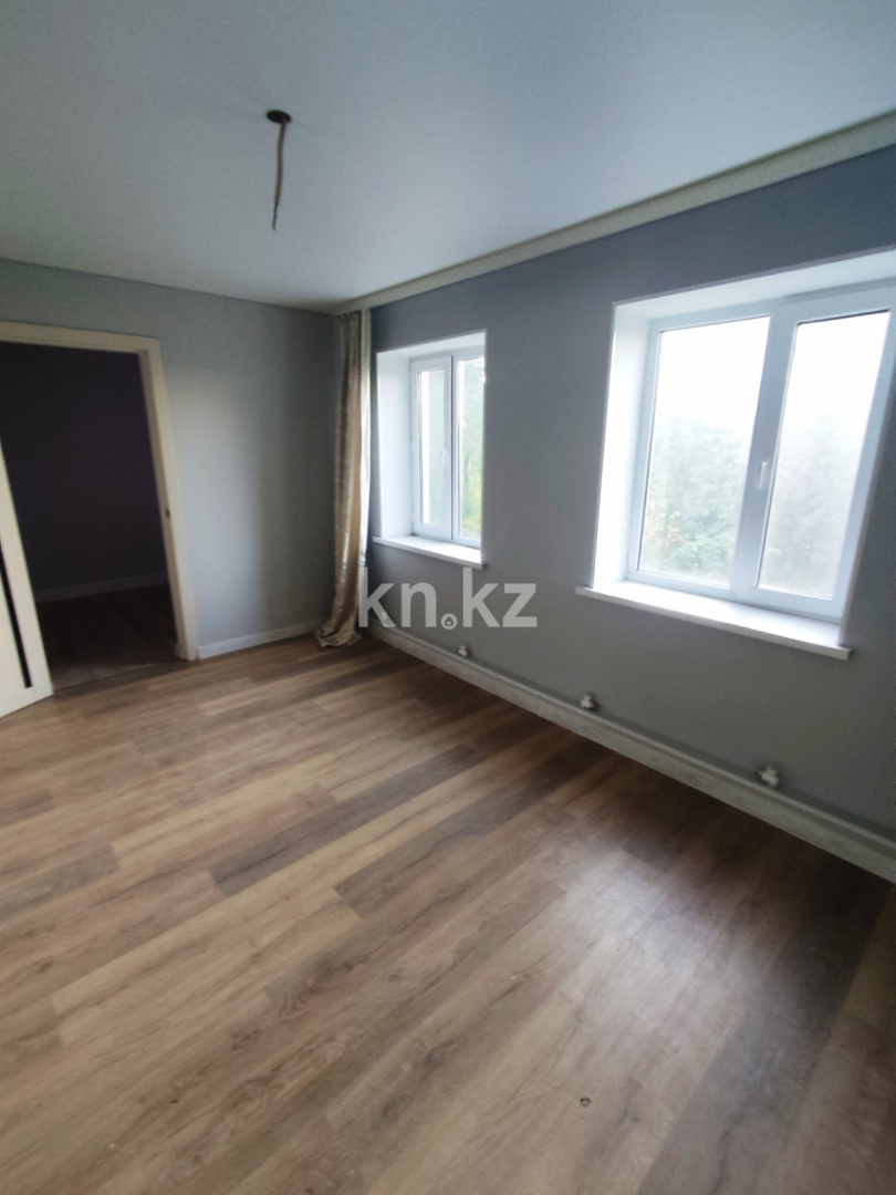 Продажа 4-комнатного дома, 68.3 м² в Алматинской области - фото 32