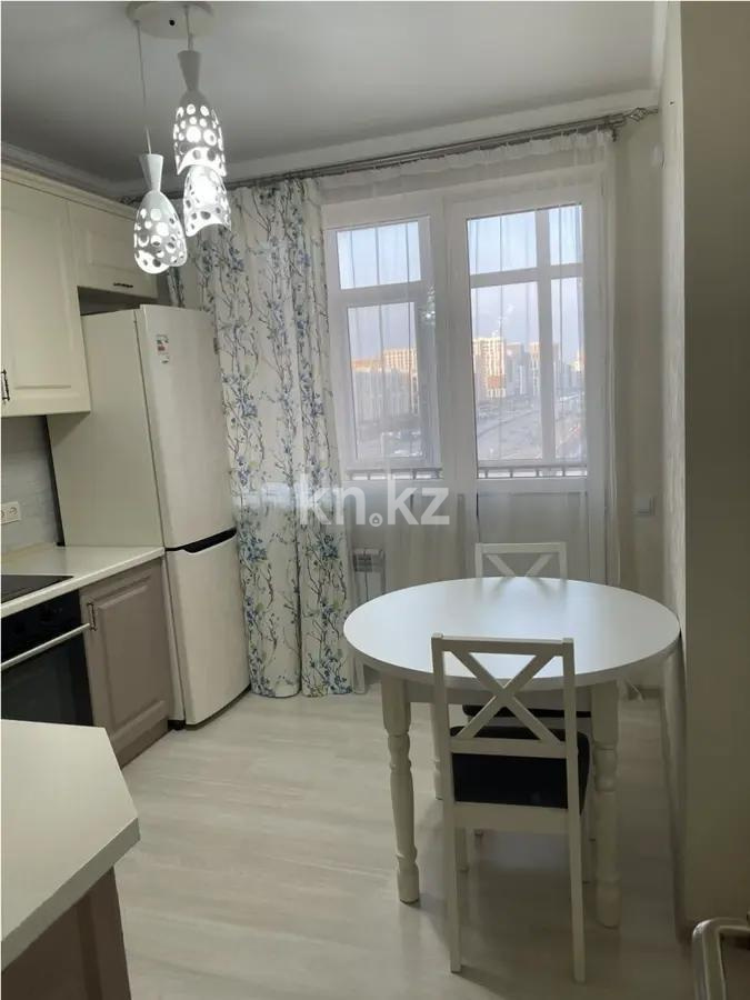 Продажа 3-комнатной квартиры, 70.5 м² в Астане - фото 5