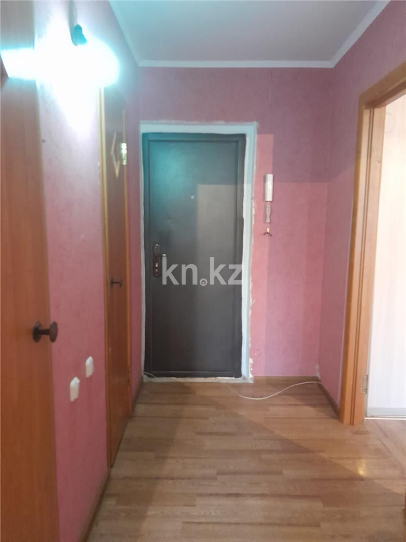Продажа 1-комнатной квартиры, 32 м² в Темиртау - фото 6