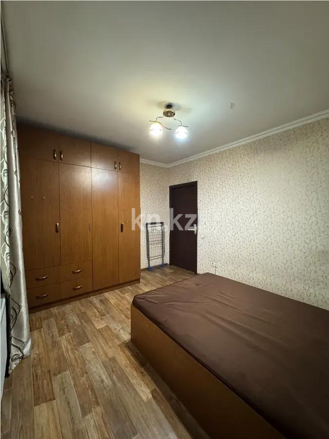 Продажа 2-комнатной квартиры, 69 м² в Алматы