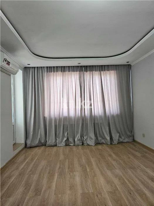 Продажа 2-комнатной квартиры, 72 м² в Алматы