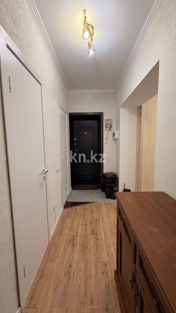 Продажа 2-комнатной квартиры, 65 м² в Астане - фото 13