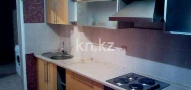 Аренда 1-комнатной квартиры, 45 м² в Астане - фото 3