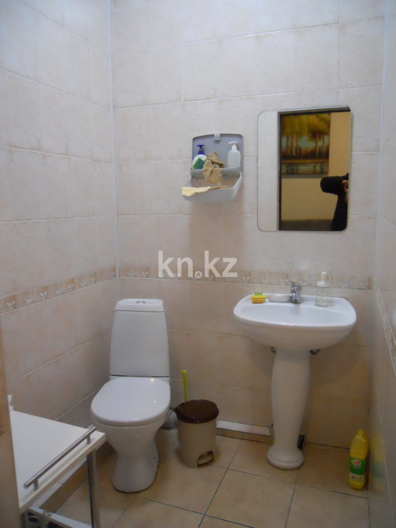 Аренда помещения в Алматы - фото 4