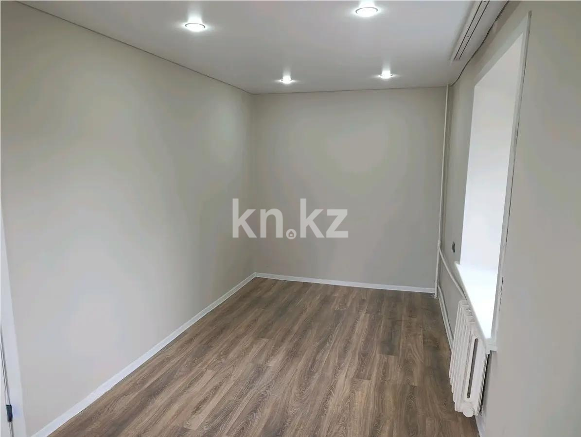 Продажа 2-комнатной квартиры, 45 м² в Караганде - фото 2