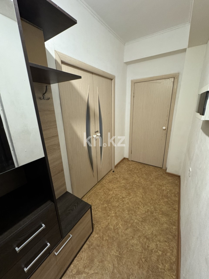 Аренда 2-комнатной квартиры, 46 м² в Усть-Каменогорске - фото 7