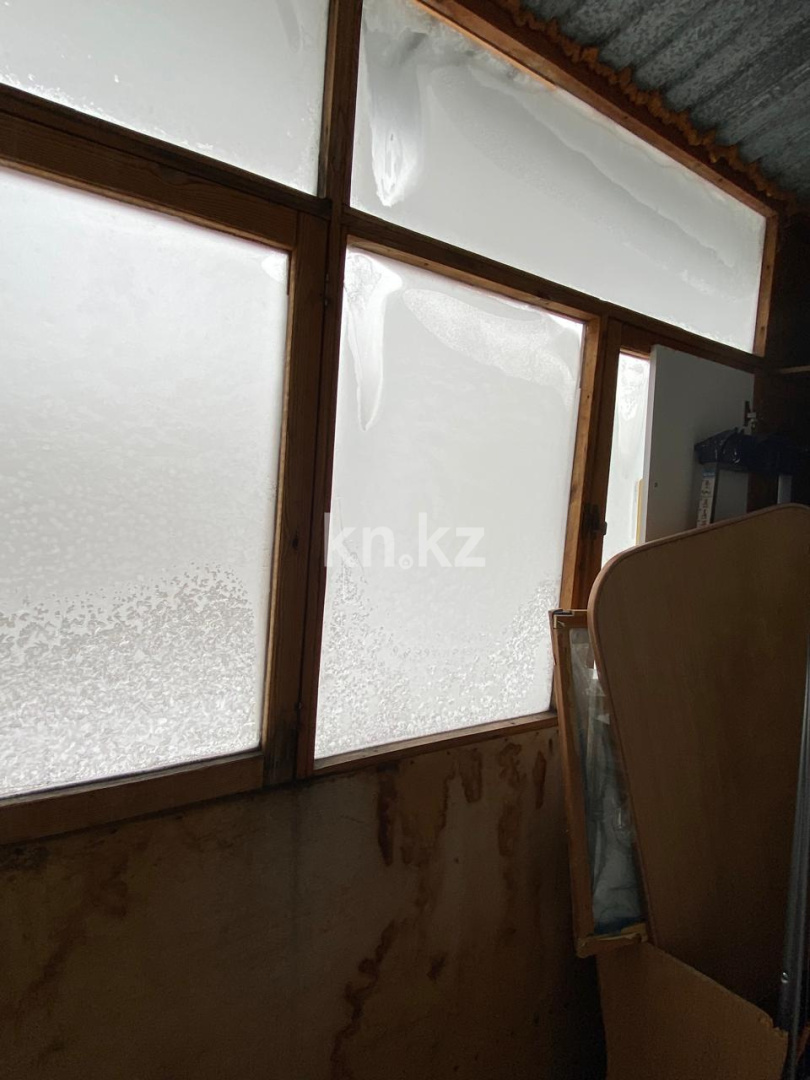 Продажа 2-комнатной квартиры, 44.8 м² в Караганде - фото 14