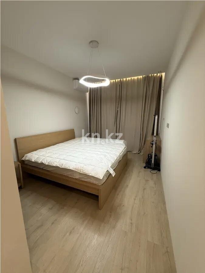Продажа 3-комнатной квартиры, 75 м² в Астане - фото 2