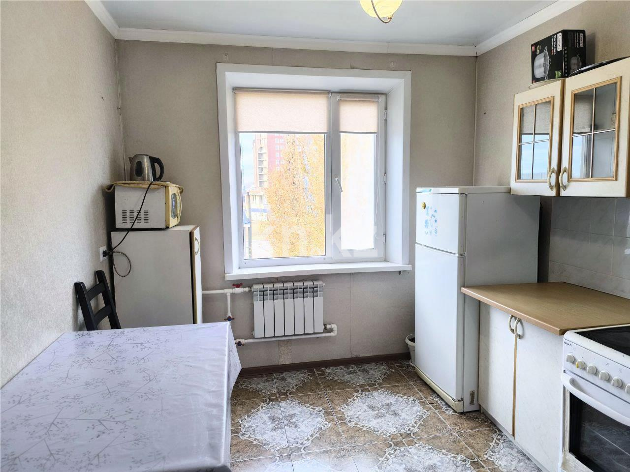 Продажа 2-комнатной квартиры, 52 м² в Караганде - фото 6