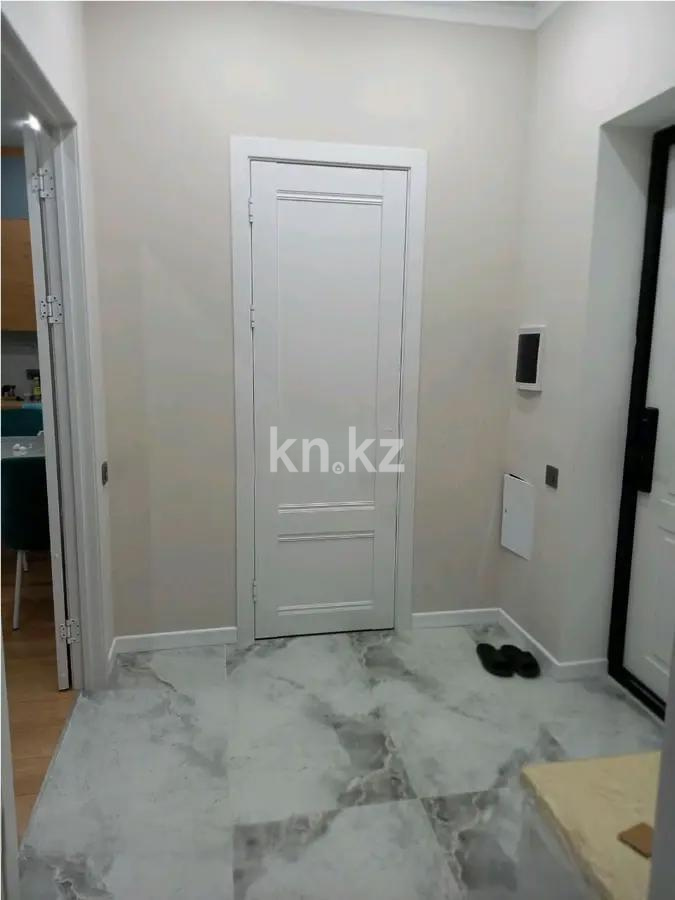 Продажа 2-комнатной квартиры, 48 м² в Астане - фото 5