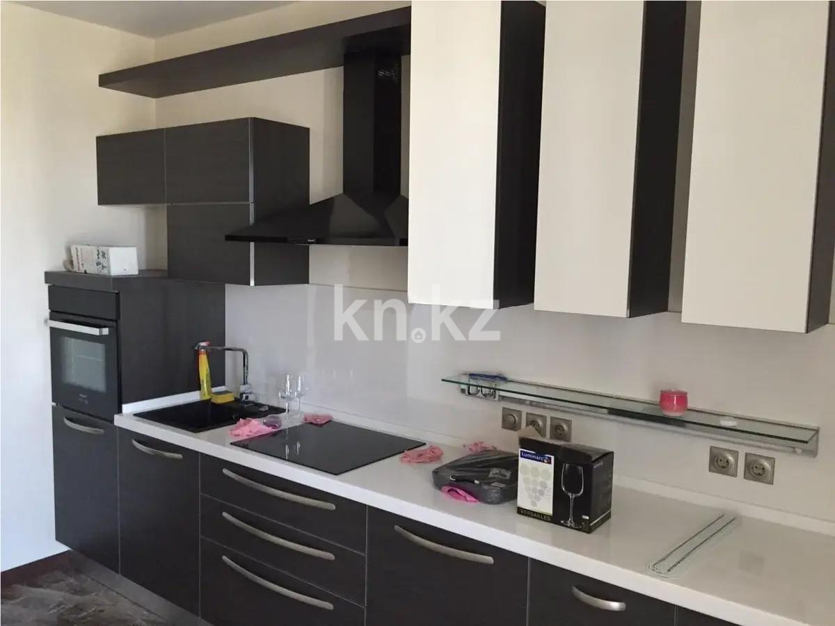 Продажа 2-комнатной квартиры, 88 м² в Караганде - фото 2