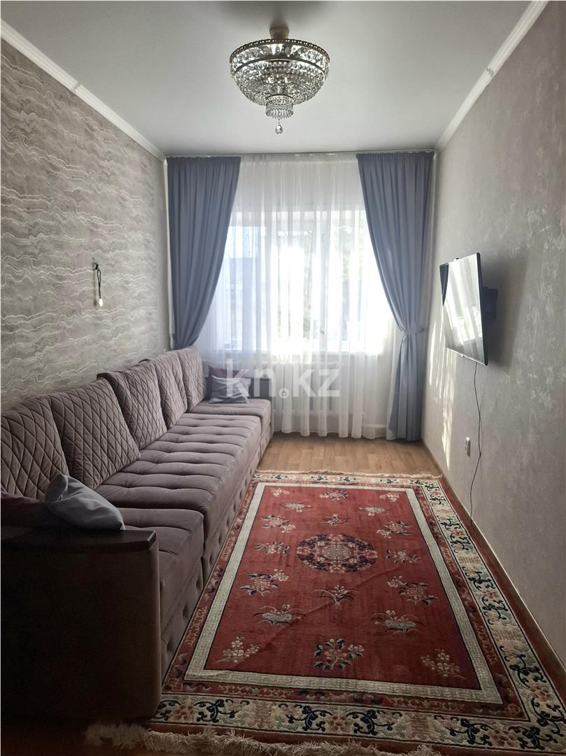 Продажа 4-комнатного дома, 84 м² в Темиртау - фото 12