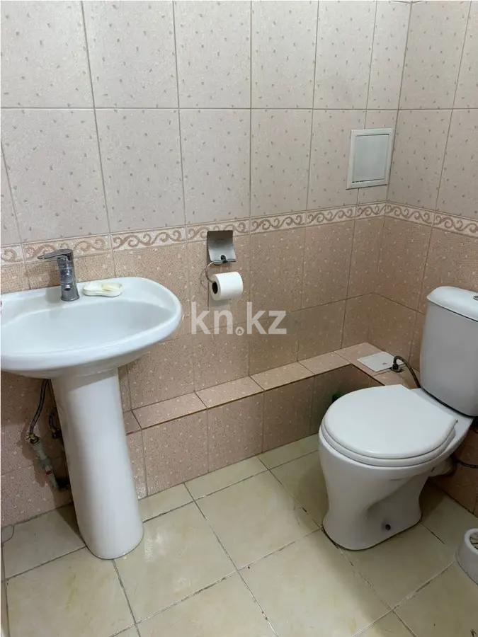 Продажа 3-комнатной квартиры, 75.8 м² в Алматы - фото 5